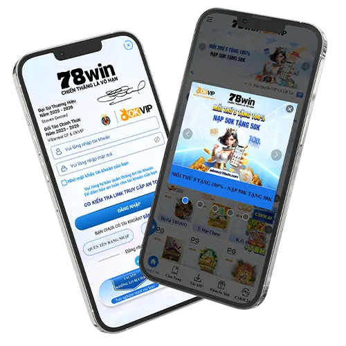 Các bước đơn giản để tham gia chương trình VIP hm88 đăng ký