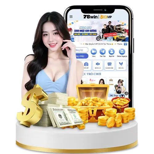 Các phần thưởng và khuyến mãi độc quyền dành cho thành viên VIP hm88 đăng ký
