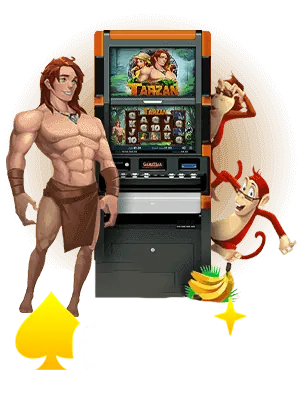 Thể thao điện tử (eSports) - cá cược các trận đấu game tại hm88 đăng ký