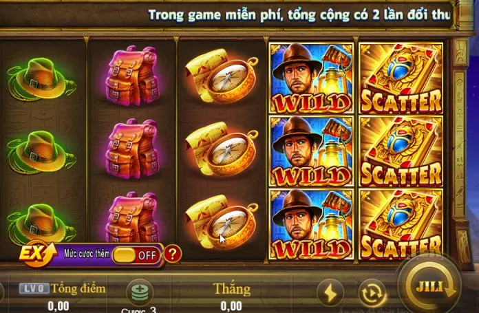 Khuyến mãi chào mừng thành viên mới HM88, thưởng nạp lần đầu, ưu đãi hấp dẫn, màu cam vàng