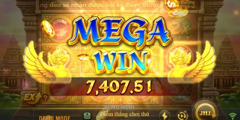 Người dùng đang cá cược thể thao trực tiếp trên điện thoại di động tại hm88 đăng ký