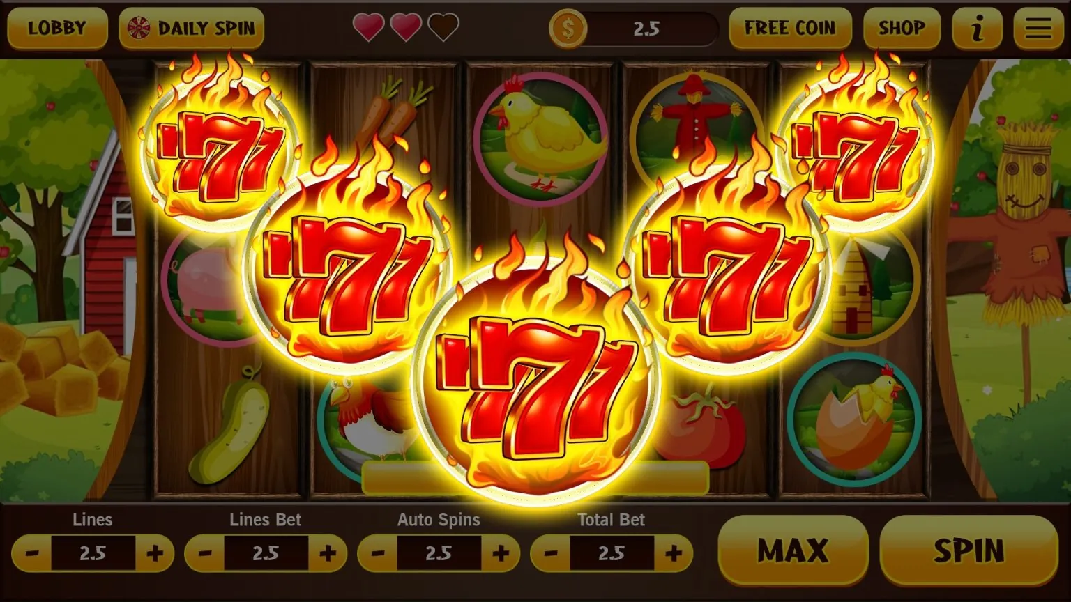 Trò chơi Dragon Tiger trực tuyến tại HM88 Đăng ký