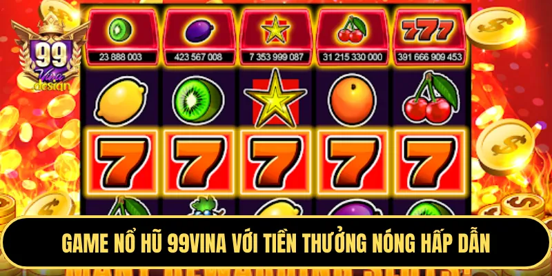 Bảng cấu trúc hoa hồng của hm88 đăng ký