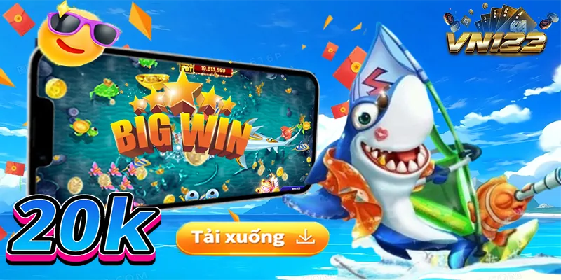 An toàn và bảo mật tại hm88 đăng ký