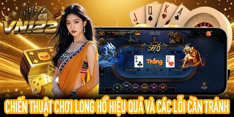 Khuyến mãi hấp dẫn tại hm88 đăng ký