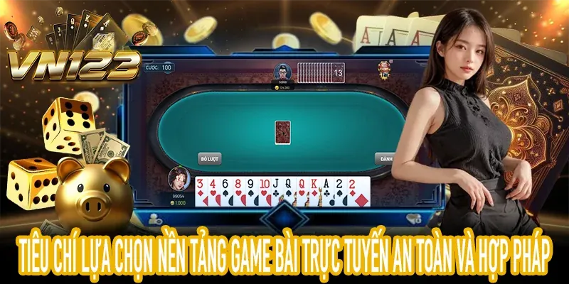 Chương trình hoàn trả hàng ngày/tuần tại HM88, giúp người chơi nhận lại một phần tiền cược, màu cam