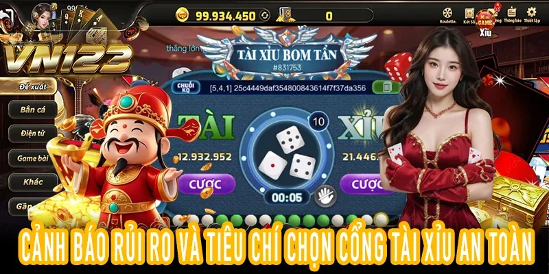 Giao dịch gửi và rút tiền an toàn, nhanh chóng tại HM88