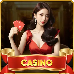 Bước 2: Nhập thông tin xác minh