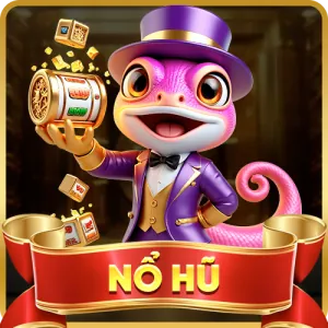 Bước 1: Nhấp vào Quên mật khẩu