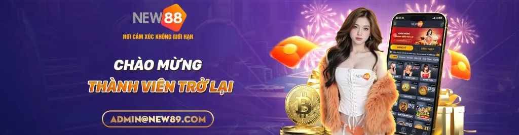 Chương trình đại lý hm88 đăng ký với hoa hồng hấp dẫn