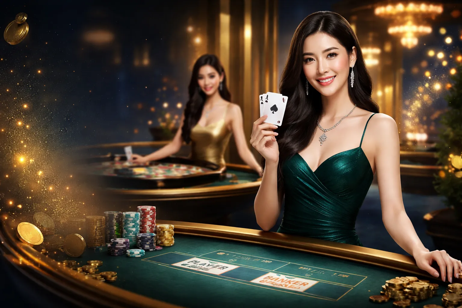 Nổ hũ với vòng quay miễn phí hm88 đăng ký