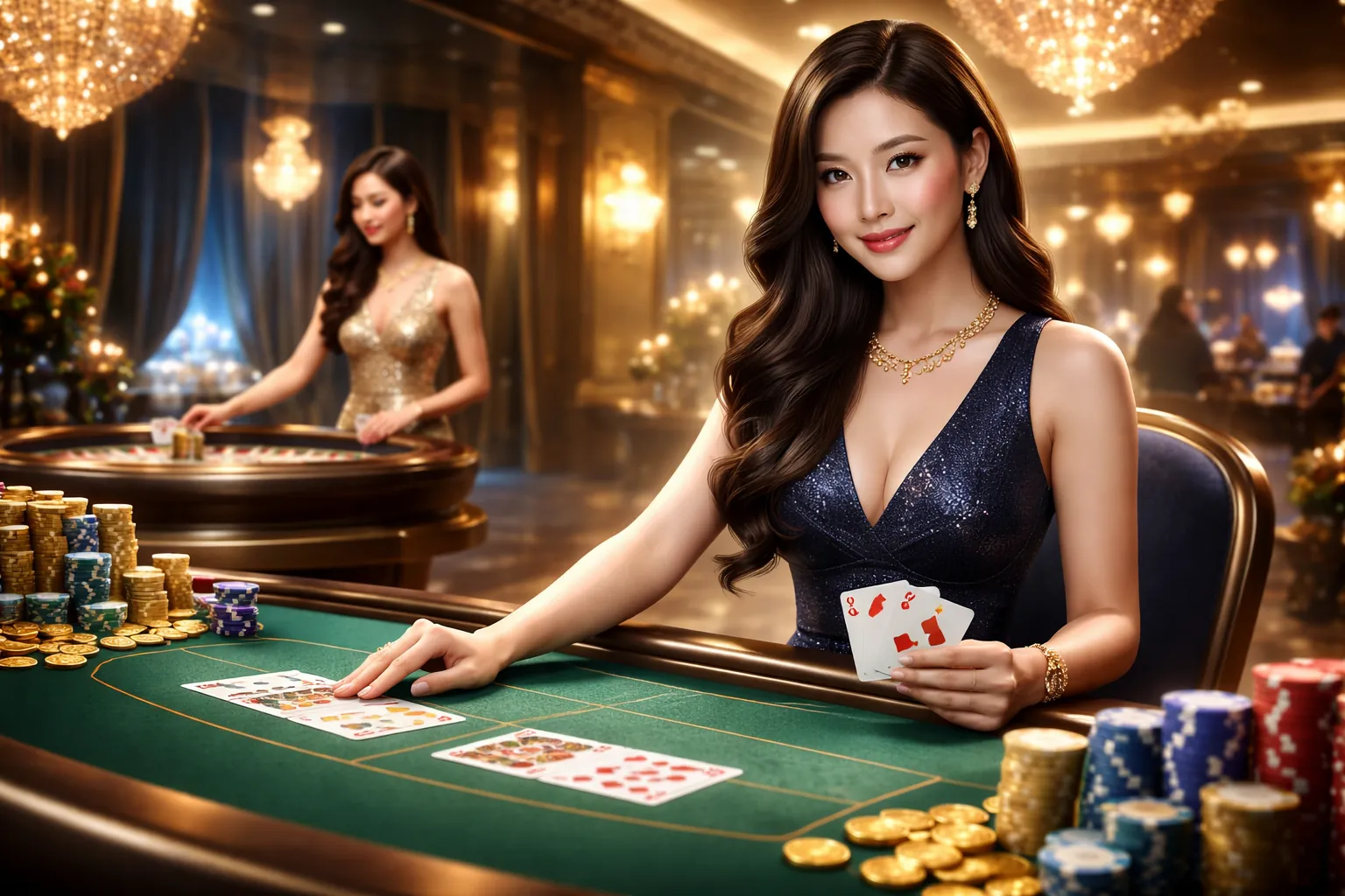 Hỗ trợ khách hàng 24/7 hm88 đăng ký