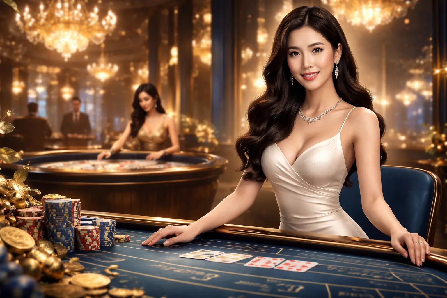 Game nổ hũ hm88 đăng ký