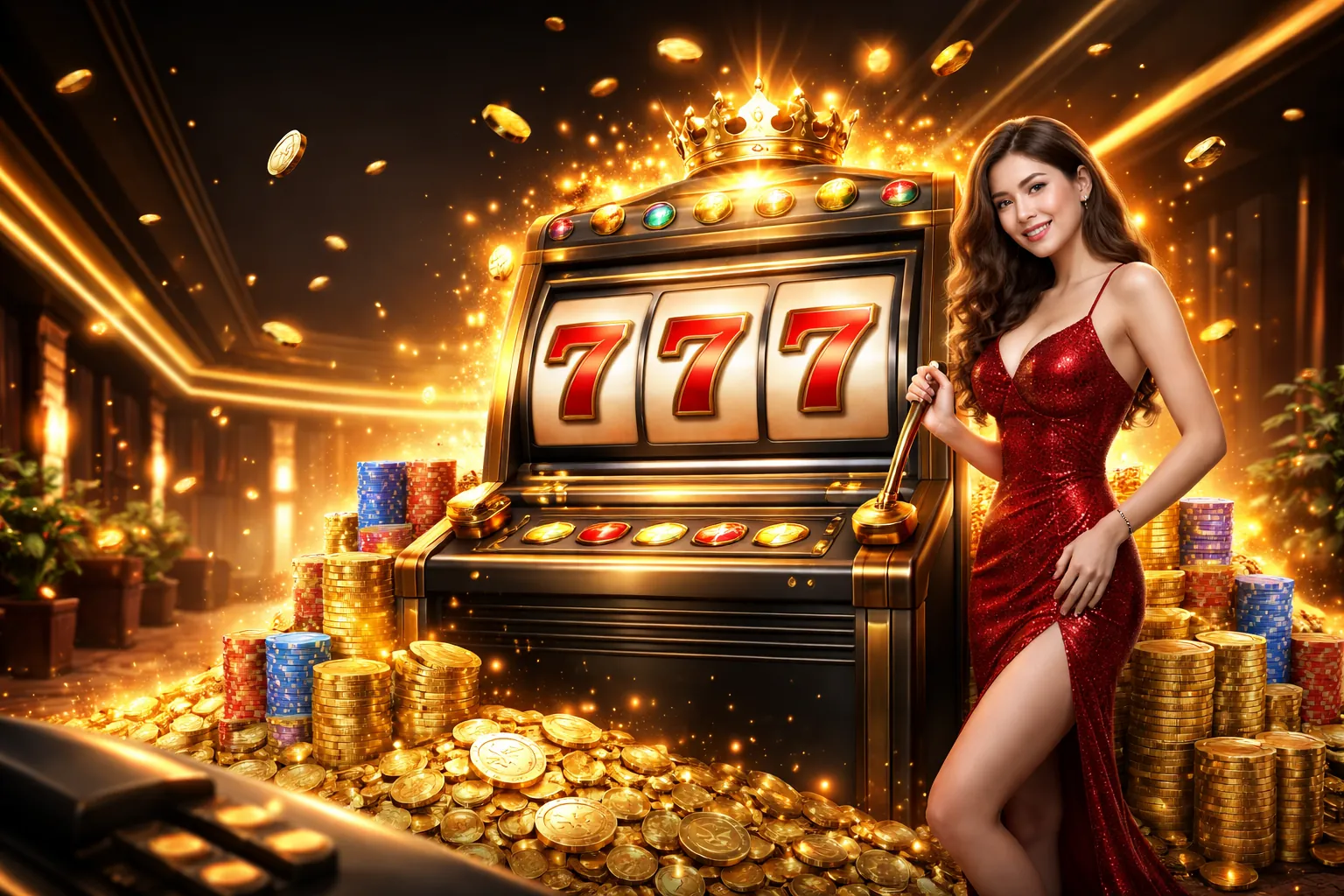 Hình ảnh chính hm88 đăng ký - Nền tảng cá cược thể thao và casino trực tuyến hàng đầu