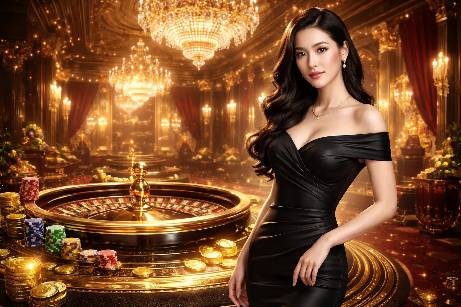 Game bắn cá đổi thưởng hm88 đăng ký