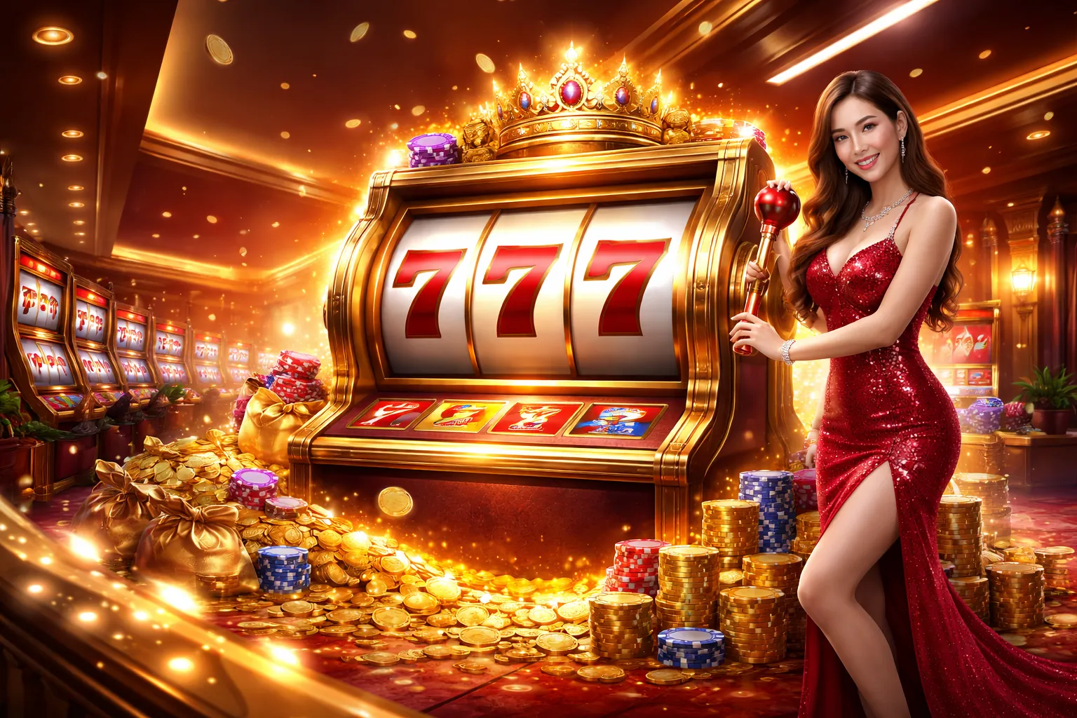 Bảo vệ quyền riêng tư hm88 đăng ký