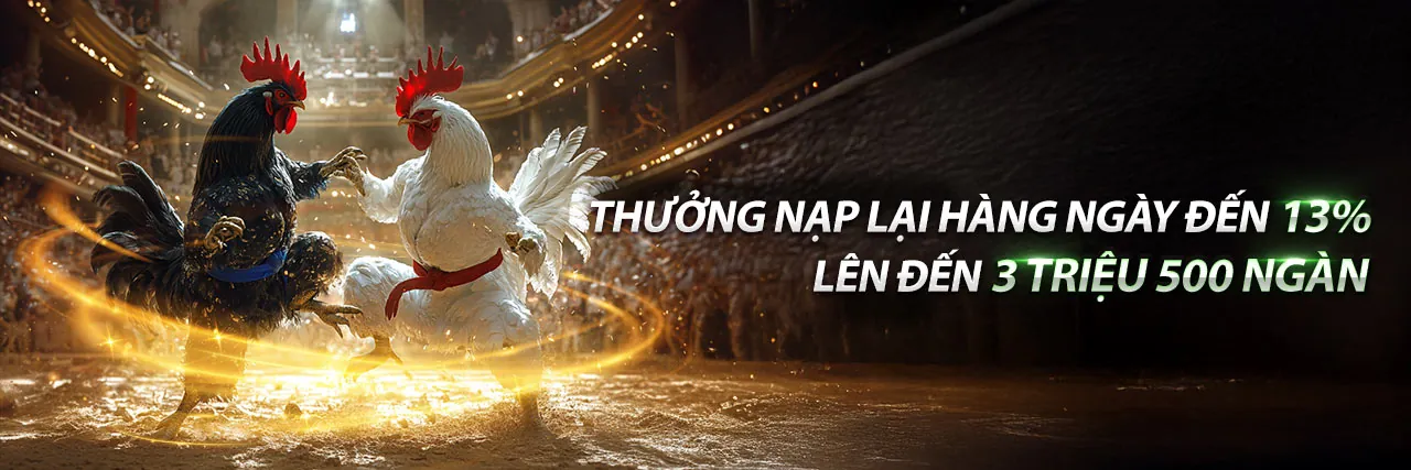 Hình ảnh chính trang tin tức hm88 đăng ký