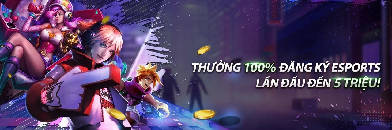 Sòng bạc trực tuyến HM88 Đăng ký với các trò chơi casino hấp dẫn