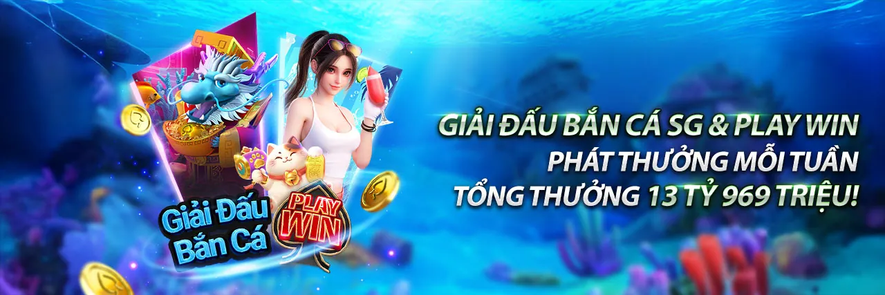 Khuyến mãi hm88 đăng ký chào mừng thành viên mới