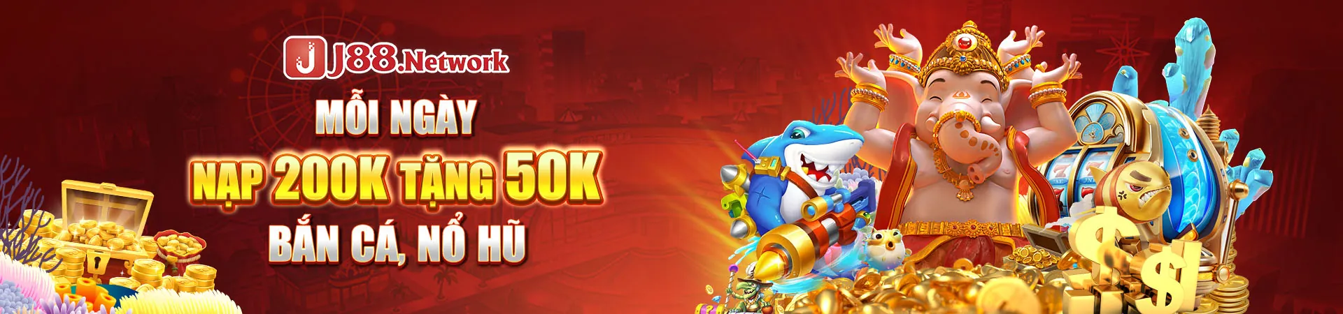 Trò chơi Slot hm88 đăng ký với biểu tượng jackpot lớn và nhiều phần thưởng