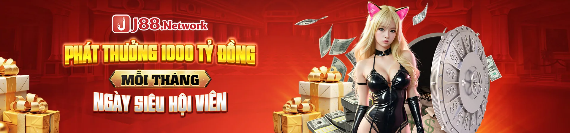 Đội ngũ hỗ trợ chuyên nghiệp của hm88 đăng ký sẵn sàng phục vụ bạn