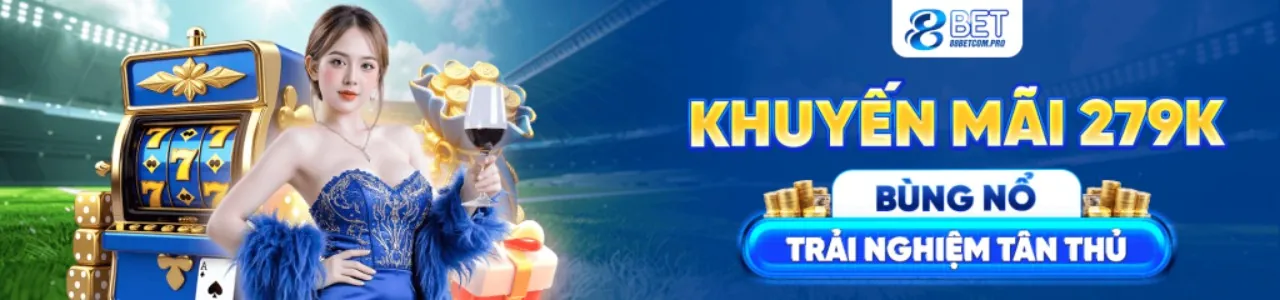 Hình ảnh tiêu đề blog hm88 đăng ký