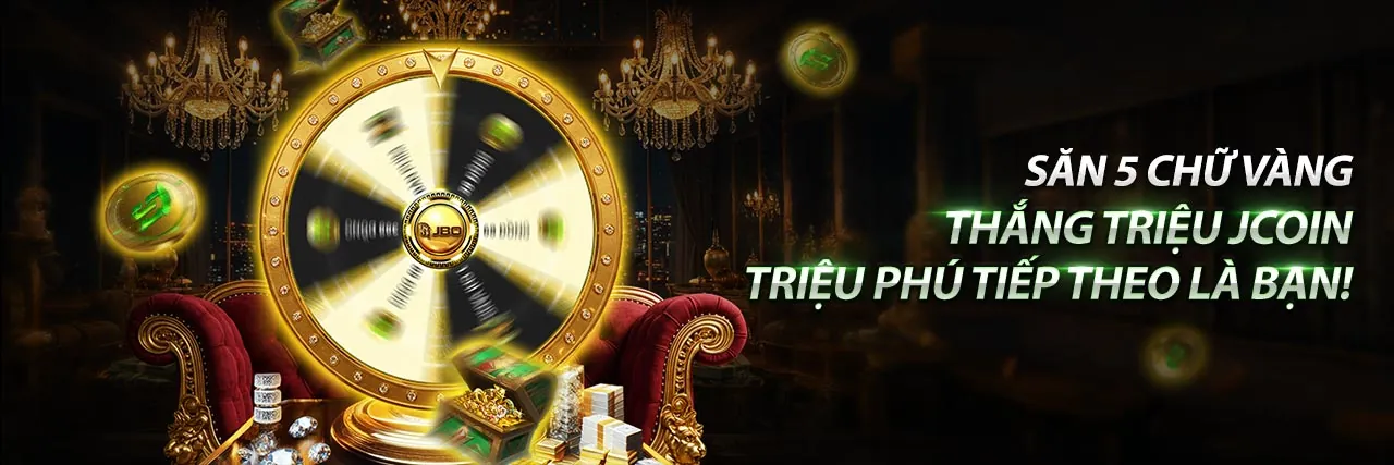 Chương Trình VIP hm88 đăng ký với các đặc quyền độc quyền và phần thưởng sang trọng