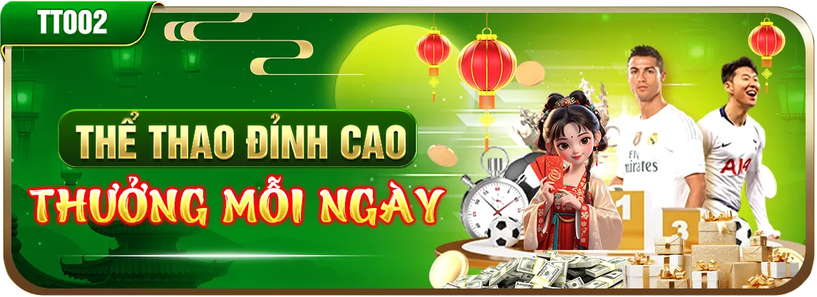 Sân vận động bóng đá với khán giả hâm mộ cuồng nhiệt, thể hiện tinh thần cá cược thể thao tại hm88 đăng ký