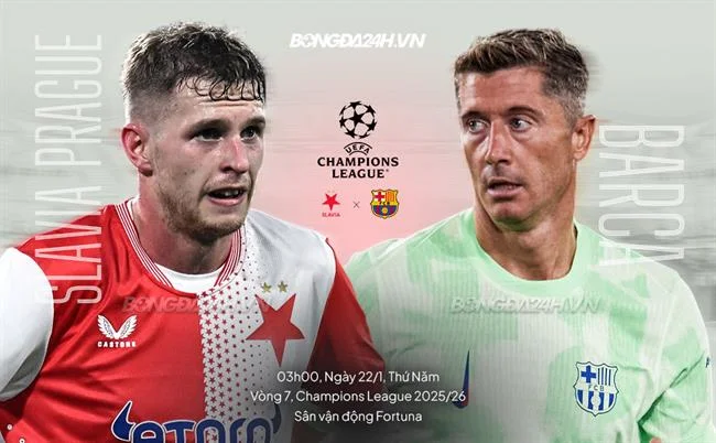 Xu hướng cá cược di động 2026 và hm88 đăng ký
