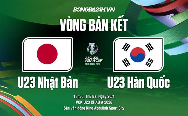 Biểu tượng thanh toán nhanh HM88, hỗ trợ nhiều ngân hàng, rút tiền nhanh chóng, màu cam