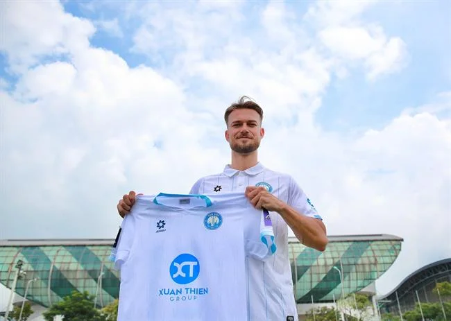Hệ thống an ninh mạng của HM88 chống gian lận và bảo vệ người chơi