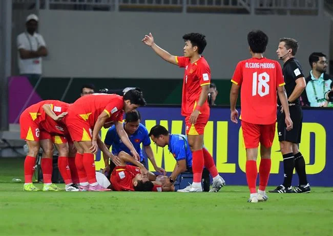 Hình ảnh bảo vệ dữ liệu và bảo mật trực tuyến tại hm88 đăng ký