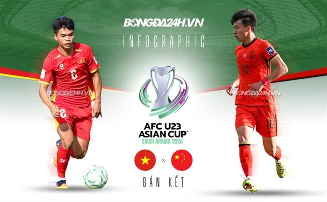 Hoa hồng cao và hấp dẫn