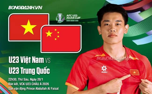 Biểu tượng hỗ trợ khách hàng 24/7 HM88, live chat, email, điện thoại, đội ngũ chuyên nghiệp, màu cam