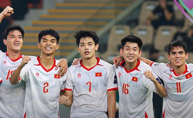 Bảo mật và an toàn tại hm88 đăng ký