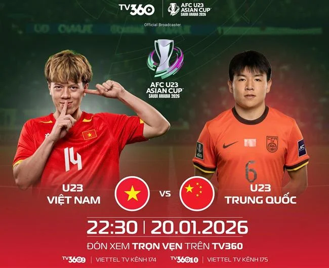 Đội ngũ hm88 đăng ký cam kết mang đến trải nghiệm cá cược đỉnh cao