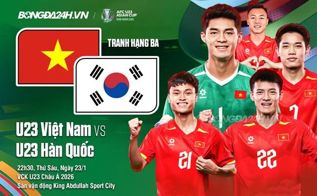 Cập nhật tính năng mới trên ứng dụng hm88 đăng ký