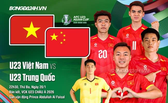 Các trò chơi máy đánh bạc (slot game) phổ biến tại HM88 với giải độc đắc, vòng quay miễn phí, đồ họa sống động, màu cam