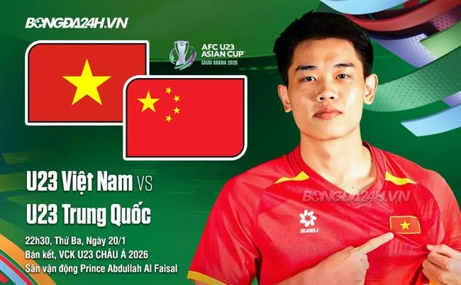Biểu tượng bảo mật và an toàn kỹ thuật số của hm88 đăng ký