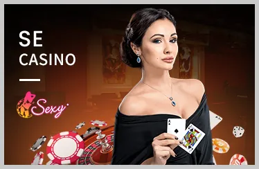 Trò chơi video slot 5 cuộn hiện đại hm88 đăng ký
