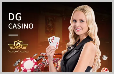Slot Megaways với hàng ngàn cách thắng tại hm88 đăng ký