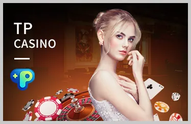 Trò chơi slot cổ điển 3 cuộn tại hm88 đăng ký