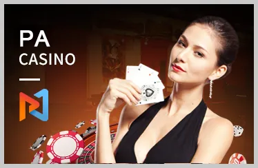 Slot game theo chủ đề phim ảnh và văn hóa đại chúng hm88 đăng ký