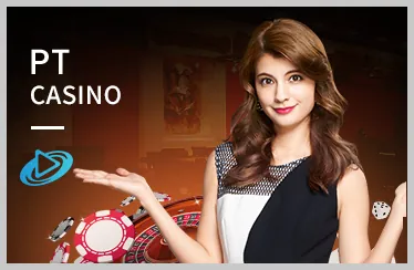 Slot jackpot lũy tiến với cơ hội thắng lớn hm88 đăng ký