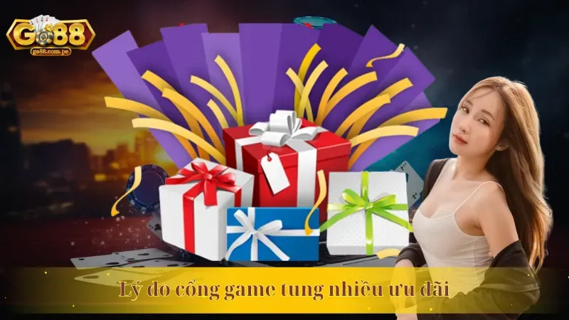 Khuyến mãi chào mừng cho thành viên mới hm88 đăng ký