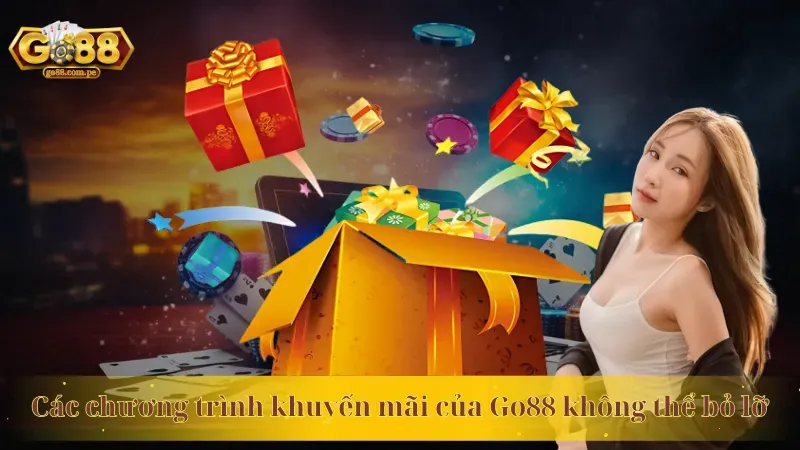 Hoàn trả tiền cược slot hm88 đăng ký