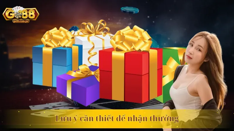 Các trò chơi hàng đầu tại hm88 đăng ký