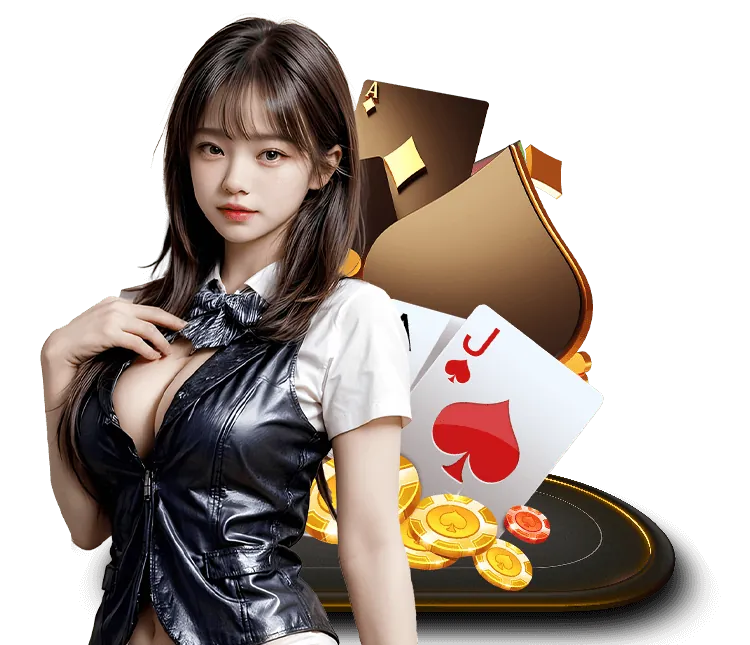 Bộ sưu tập các biểu tượng trò chơi bắn cá khác nhau tại hm88 đăng ký